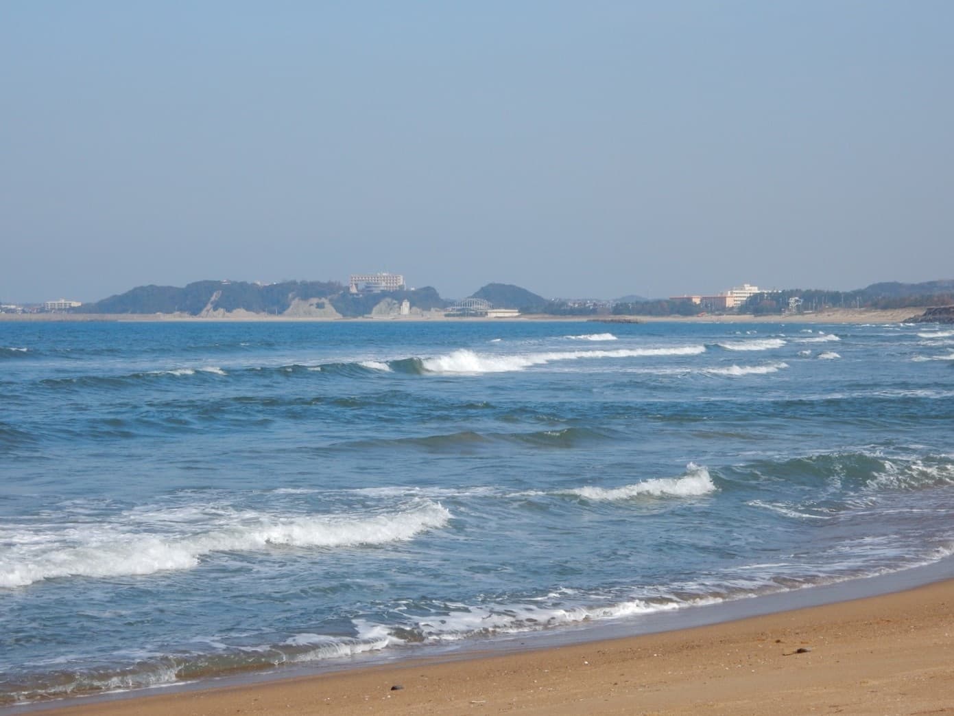 西日本マリンイメージスライド