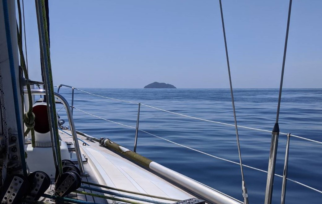 一級イメージ画像